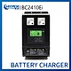 generac standby generator battery charger